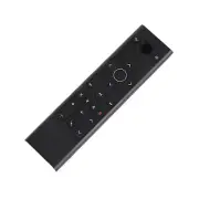 Game Console Media Remote Control For Microsoft Xbox Series X/S Xbox One