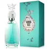 Anna Sui 安娜蘇 Secret Wish 許願精靈女性淡香水 75ML 50ML 30ML｜期間限定◆秋冬迷人香氛