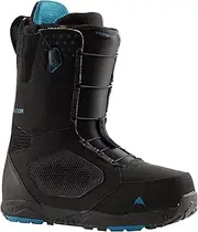 [Burton] Men's Photon Snowboard Boots