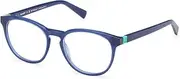 Timberland Frame TB50062 090 Shiny Blue 49/16/140 TEEN