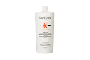 Kerastase Nutritive Bain Satin Hydrating Shampoo 1 Litre/1000mL