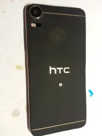 在飛比找Yahoo!奇摩拍賣優惠-【有成通信】《電池更換》 HTC D10 （desire 1