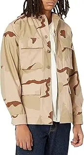[Propper] Men's BDU Coat