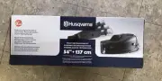 Genuine Husqvarna 54”Tractor Mulching Kit #531309643
