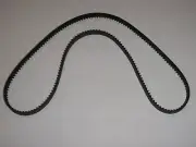Drive Belt for Kenwood Bread Maker Machine Model BM366 BM-366