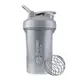 Blender Bottle Classic V2 太空灰 20oz