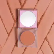 Beauty Creations - Blush Hush Discreet