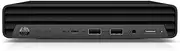 HP Pro Mini 400 G9 i5-12500T 16GB 512GB SSD W11P Desktop PC
