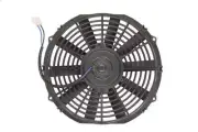 Fan, engine cooling TURBOWORKS MG-WE-005