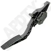 APDTY 135346 Accelerator Pedal Position Sensor