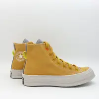 在飛比找蝦皮商城優惠-CONVERSE CHUCK 70 女生款 168615C 