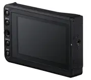 Canon LM-V2 4.3" LCD Monitor