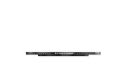 Freewell Step-Up Ring 67mm to 112mm for DSLR/Mirrorless Camera Filter