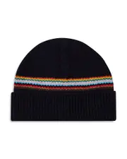Paul Smith Cuffed Beanie