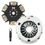 CM STAGE 4 RACE CLUTCH KIT for 2011-2016 SCION TC 2.5L 2ARFE 10-11 TOYOTA CAMRY