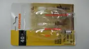 heat surge infrared heater light bulb 30000156