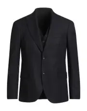 [FUTURO] FUTURO Blazers - Item 33002893