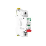 Clipsal MX9MS1100 - MAX9 Main Switch 1P 100A