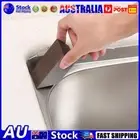 Magic Sponge Eraser Melamine Cleaning Sponge for Kitchen Bathroom Bathtub AU