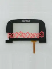 For 1PC DYMO 27122018 Touchpad