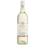 Giesen Estate Sauvignon Blanc, Marlborough 2023 (12 bottles)
