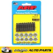Chev Small Block Big Block ARP Timing Cover Stud Kits 350 454 # 200-1401