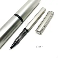 在飛比找Yahoo!奇摩拍賣優惠-=小品雅集= 德國 Lamy LX 奢華系列 珍珠光 鋼珠筆