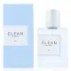 HUAHUA香水美妝 CLEAN Air 空氣 中性淡香精 30ML『全新正品』