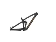 trek remedy Carbon Frame 2023 L