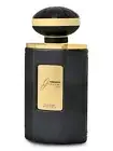 Al Haramain Junoon Noir Pour Femme Perfume For Women 75ml Top Fragrance EDP