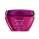 ✦現貨搶購✦ KERASTASE 卡詩 漾光絕色髮膜 200ML 500ML