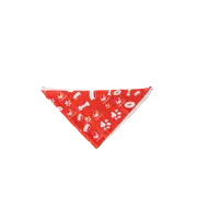 Sydney Swans AFL Dog Bandana S/L
