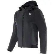 Ignite 2 Ladies Black Textile Motorcycle Jacket