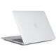 UNIQ Claro 輕薄 2020 MacBook Pro 13吋 防刮電腦保護殼