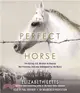 The Perfect Horse ─ The Daring U.S. Mission to Rescue the Priceless Stallions Kidnapped by the Nazis