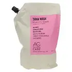 AG Care Thikk Wash Volumizing Shampoo 33.8 oz
