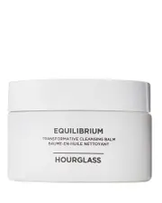 Hourglass Equilibrium Transformative Cleansing Balm 2.8 oz.