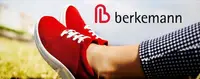 在飛比找Yahoo!奇摩拍賣優惠-德國 Berkemann 舒適鞋/健步鞋/健體鞋/健康鞋/休