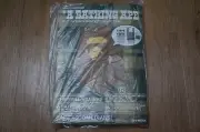 A BATHING APE NIGO 2007 Autumn / Winter MOOK CATALOG BAPE shark Book japan