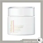 [DERMAFIX] COLLAGEN FILL-UP & LAYERING CREAM 膠原蛋白填充分層霜 50G