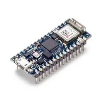 在飛比找PChome商店街優惠-Arduino Nano 33 IoT (己焊針腳)