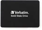 2.5" Internal SATA III SSD 2TB (Vi550)