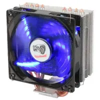 在飛比找露天拍賣優惠-🔥適用Asus華碩 STRIX B250F GAMING B