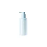 LANEIGE - Water Bank Blue Hyaluronic Cleansing Oil - 250ml