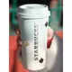 ✨Ins Starbucks 2024 星巴克杯子經典龍年星杯合集可愛高顏值學生辦公不鏽鋼桌面保溫杯