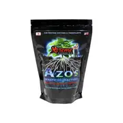 Azos - Nitrogen Fixing Beneficial Bacteria - 3.7 Kilos