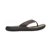 Crocs Men's Yukon Vista II LiteRide™ Thongs