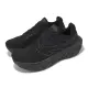 【NEW BALANCE】慢跑鞋 Fresh Foam X 1080 V13 D 女鞋 寬楦 黑 緩衝 透氣 運動鞋 NB(W1080T13-D)