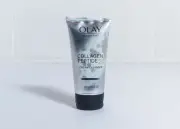 Olay Regenerist Collagen Peptide 24 Cream Cleanser (Fragrance-Free) 5.0 oz