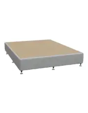 [SleepMaker] Nova Smoke Standard Split Base